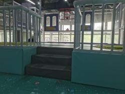 -妙糖乐园(乐坊·大华生活广场店)
