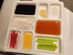 -四季民福烤鸭店(故宫店)