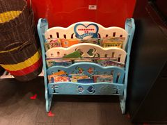 -吉野家(华联商厦店)