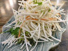 -石榴花开餐厅