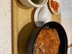 -味千拉面(常州关河东路分店)