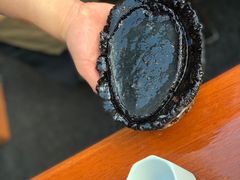 -同乐酒楼(皇后镇店)