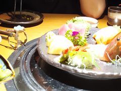 -本寻烧肉酒场(双井店)