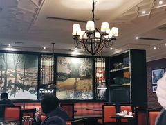 -大鸭梨烤鸭(甘家口店)