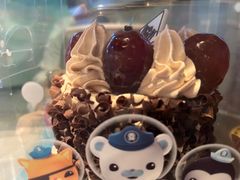 -御品轩(高新店)