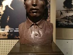 -辽沈战役纪念馆