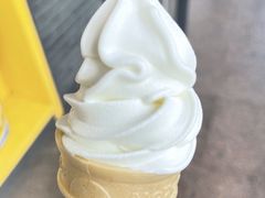 -麦当劳(鼓楼店)