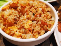 -湘汇概念铁板烧(铁西万达店)