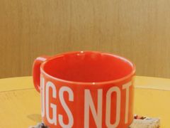 -TOMMY COFFEE(人民路店)