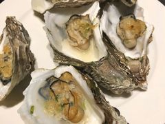 -大中华希尔顿酒店-念自助餐·嗨啤·小龙虾