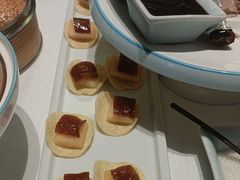 -聆桂烤鸭·金奖烤鸭(静联广场店)