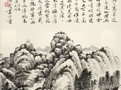 -徐汇艺术馆