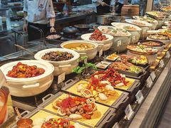 -高佳庄·舟山海鲜(海景旗舰店)