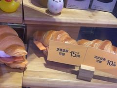 -麦当劳(宾水西道店)
