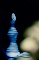 -奈瑞儿美颜塑身SPA