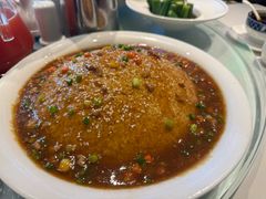 -品大三·南京菜(大行宫店)
