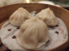 -夏宫中餐厅(香格里拉大酒店)