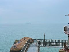 -佳丽海鲜大酒楼(环岛海景店)
