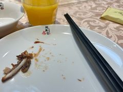 -阿英煲(凉城路店)