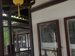 -常熟方塔园