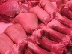 -岳各庄批发市场(西四环中路店)