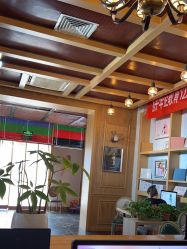 -芒果树国际儿童摄影(月亮河店)