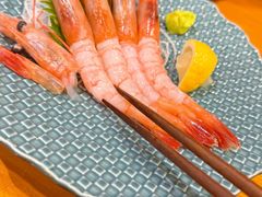 -原田新料理(1912店)