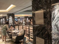 -浅深Cheersum(曹杨店)