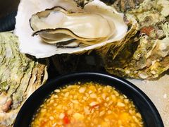 -两点半深夜牛排(斗西路店)