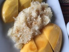 -自然餐厅(Phuket)