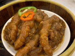 -广州酒家(文昌总店)