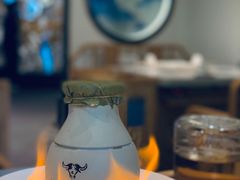 -俏牛哥鲜牛肉牛肆馆(重庆天地店)