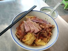 -八十八粉儿(尚都店)