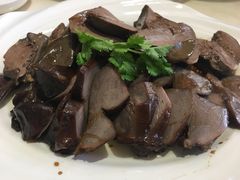 -春梅里卤鹅馆·47年老字号(东厦分店)