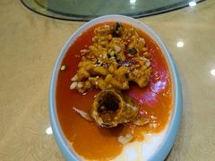 -黑石礁酒楼·海鲜(黑石礁店)