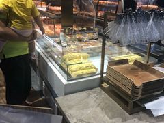 -UH祐禾(光谷世界城店)