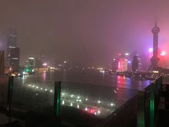 -罗斯福色戒酒吧(外滩店)