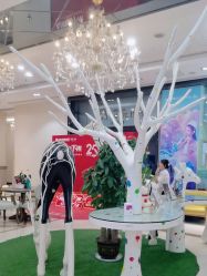 -同远QQBABY亲子摄影(北京路店)