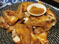 -滇道云南特色料理(康定路店)