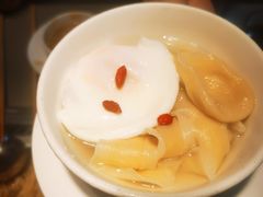 -海底捞火锅(杭州滨江九宜城店)