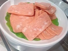 -蜀小北旋转小火锅·烤肉(金轮双子星优惠店)