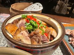 -南京大牌档(龙湖长楹天街店)