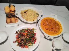 -映像威海·威海宴(威高广场店)
