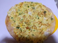 -北大万柳公寓三区食堂