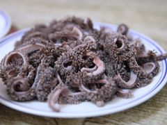 -永盛斋小吃(故宫店)