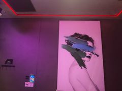 -星聚会KTV(上海火车站南广场嘉里合集店)