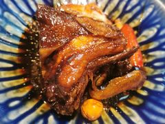 -千代御(临河街店)