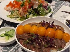 -和牛食堂•BISTRO(广州首店)