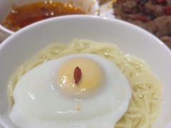 -海底捞火锅(万丰桥店)