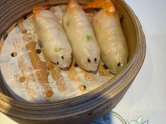 -翠园(北京王府中环店)